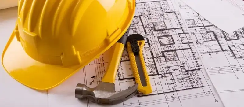 General Construction